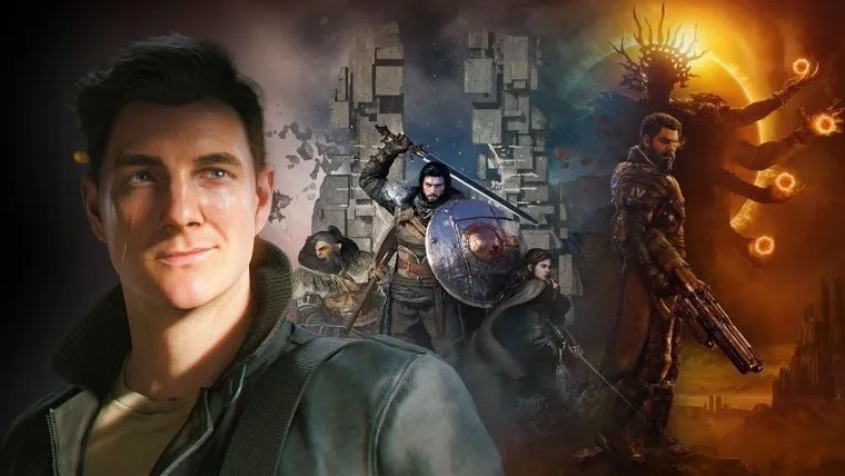 Pragmata’nın Gizemi: 2026’da Japonya’da En Çok Beklenen Oyunun Ardındaki Nedenler