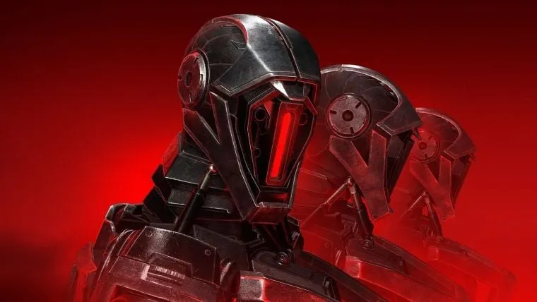 Protocol: Terminate PC’ye Geliyor – Yapay Zekâ Savaşları Başlıyor