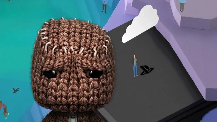 PS Plus Essential’da PS4 Oyunları: Yeni Döneme Geçiş Nasıl Şekilleniyor?