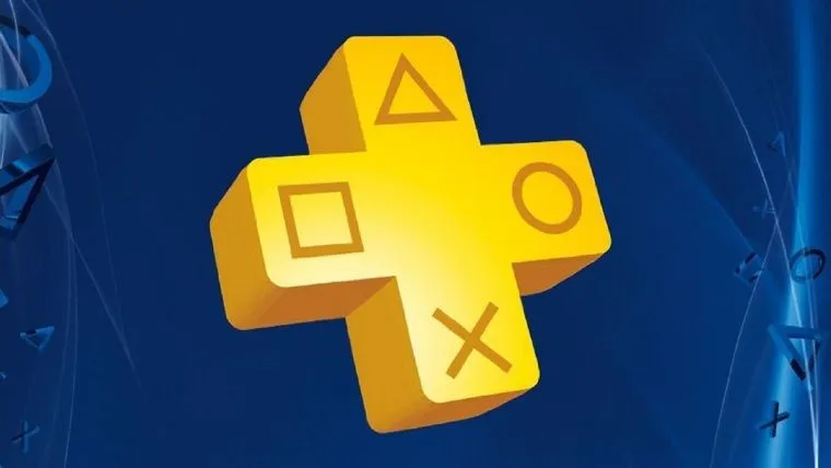 PS Plus Oyunları Gerçekten Kötü Mü? Veriler Başka Bir Şey Söylüyor