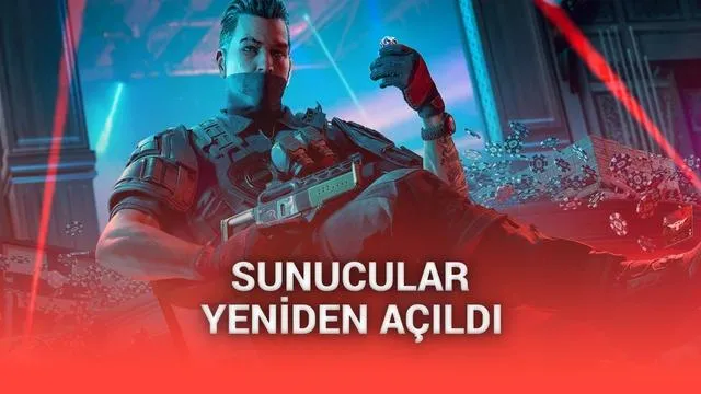 Rainbow Six Siege X: Hack Skandalından Derslerle Yeniden Açılan Sunucular ve Güvenlik Yol Haritası