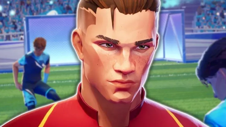 Rematch’in Popülaritesi Neden Düştü ve Geleceği Ne Olabilir?