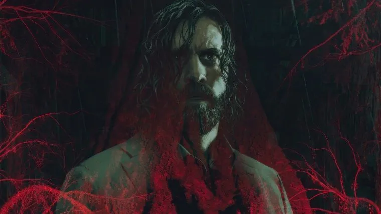 Remedy’ye Yeni CEO Kararı: Oyun Dünyasında Neler Değişecek?