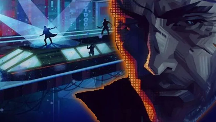 Replaced ile Bekleyiş Devam Ediyor: 14 Nisan’da Yeni Final Sürümüne Doğru