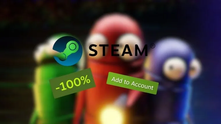REPO Steam Üzerinden Ücretsiz Olarak Sunuluyor: Kaçırmayın!