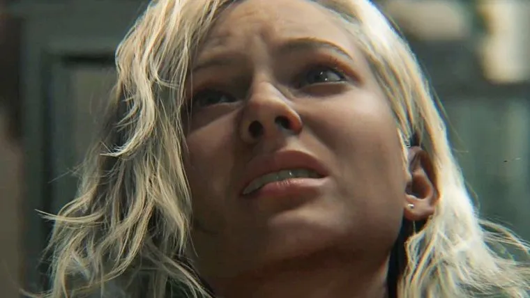 Resident Evil Requiem: Grace Ashcroft'un Farklılıkları Neler?