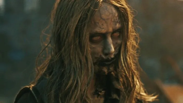 Resident Evil Requiem Live Action Fragmanı, Korku ve Duyguyu Birleştiren İlk Bakış