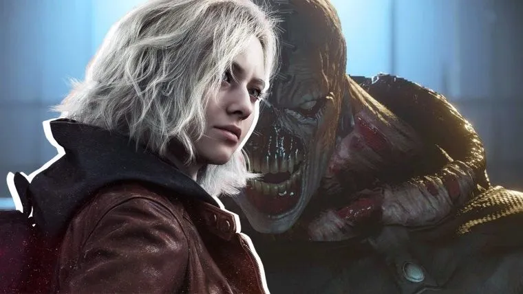 Resident Evil Requiem: Nemesis Göndermesiyle Karanlık Düşler Yeniden Canlanıyor