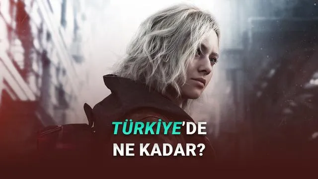 Resident Evil Requiem Ön Siparişe Açıldı: Türkiye Fiyatları ve Çıkış Tarihi Belli Oldu