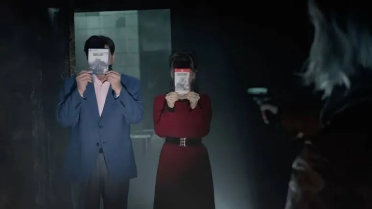 Resident Evil Requiem: Sınırlı Setler ve Yükselen Koleksiyon Değeri