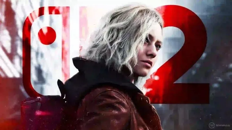 Resident Evil Requiem Switch 2 İçin Çıkıyor: Tüm Detaylar