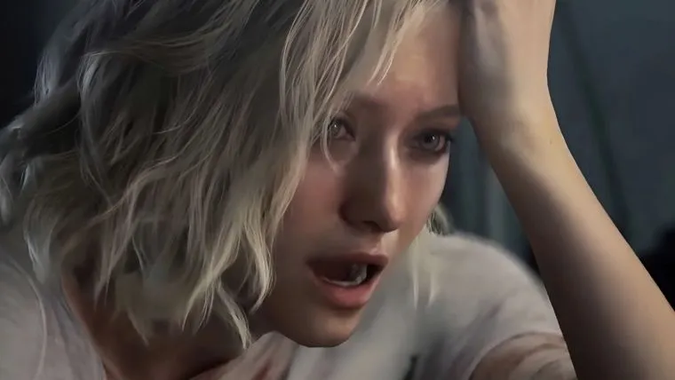 Resident Evil Requiem’de Ada Wong: Beklentiler ve Olası Senaryolar