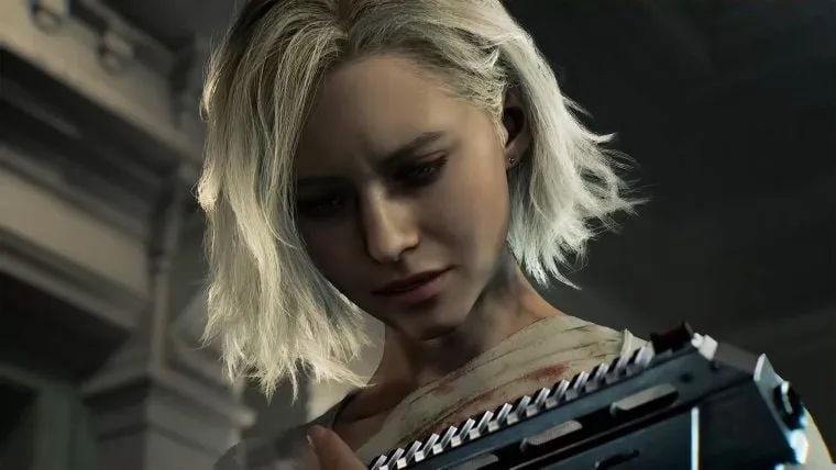 Resident Evil Requiem'de Eski Karakterler Hikâyeye Nasıl Yön Verecek?
