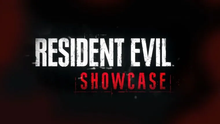 Resident Evil Showcase: Yeni Detaylar ve Olası Sürprizler
