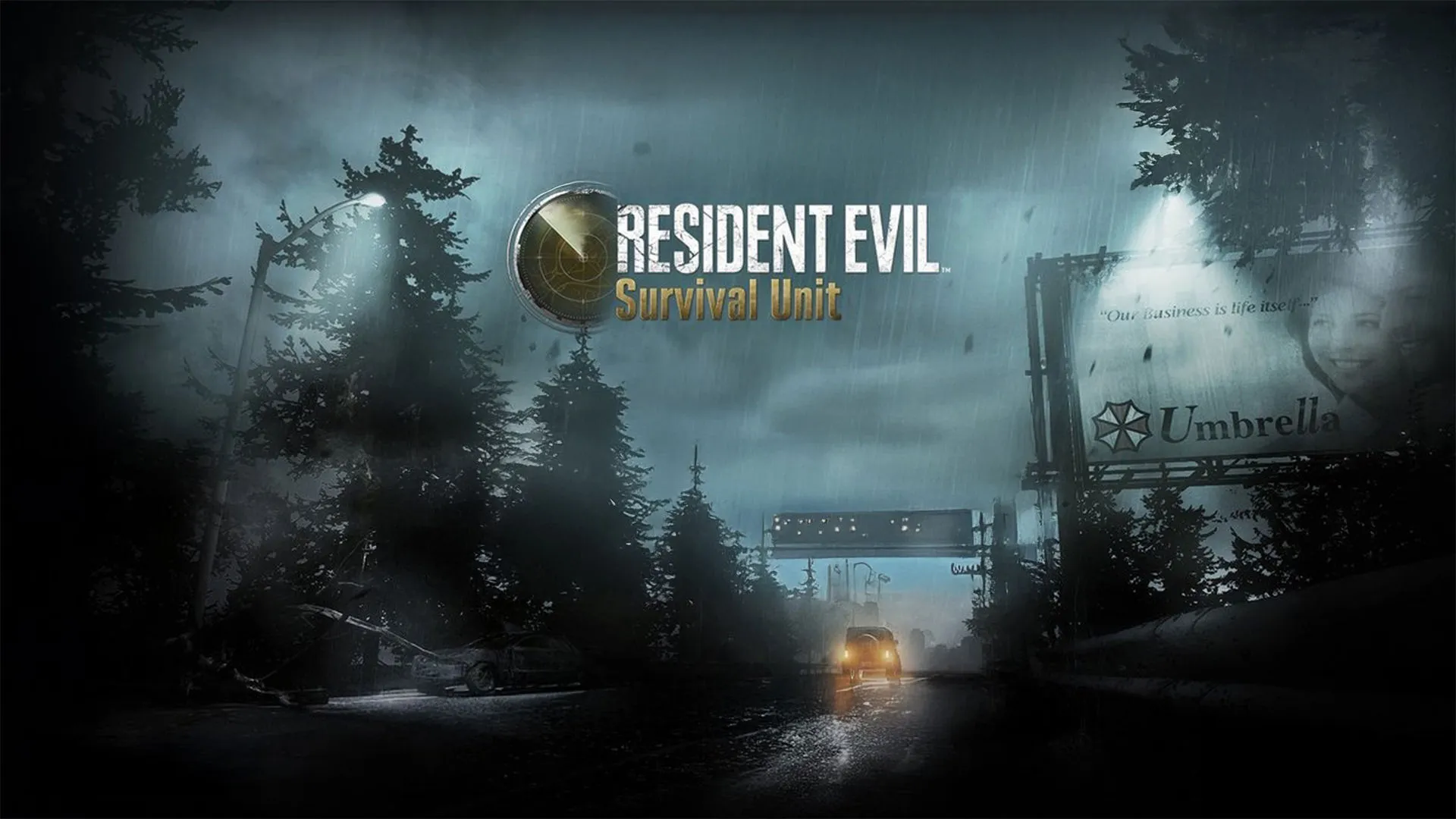 Resident Evil Survival Unit Mobilde 151 Ülkede Yayında: Strateji ve Hayatta Kalma Deneyimi