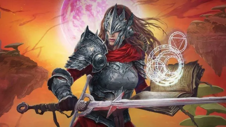 Retro RPG Tutkunları İçin Dread Delusion Konsollara Geliyor: Yeni Nesil Güncelleme ve Keşif Yolculuğu