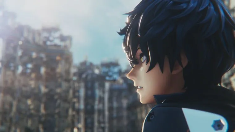 Rev. NOiR: PS5 için Merakla Beklenen JRPG’nin Sürpriz Duyurusu