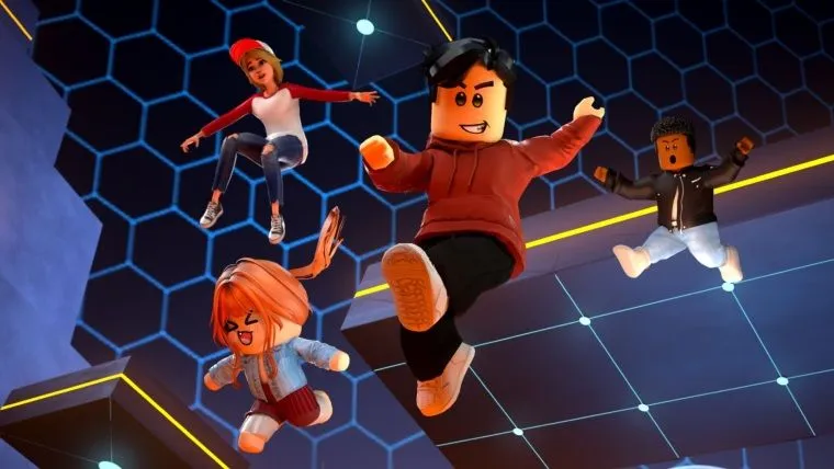 Roblox’un Yeni Yaş Doğrulama Sistemi: Çocukları Yetişkinlerden Koruyan Güvenlik Adımı