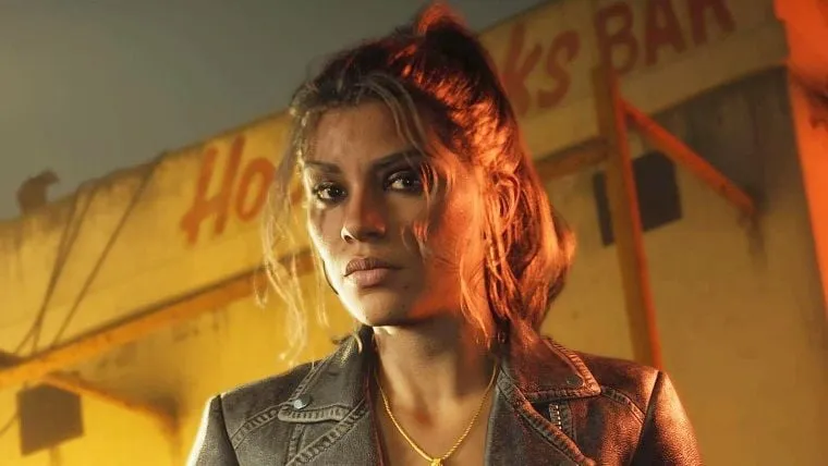 Rockstar, GTA 6’yı Bilerek mi Erteliyor? Stratejik Bir Hamle mi?