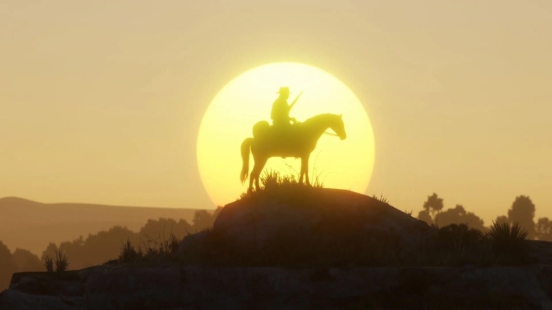 Rockstar’ın Geleceği: Red Dead Redemption 3 ve GTA 6 Sonrası Olası Planlar