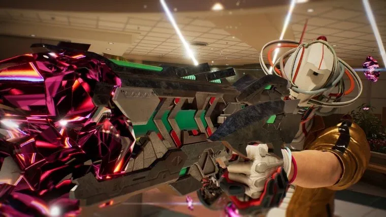 Romeo is a Dead Man Çıkış Tarihi Sızdırıldı: 11 Şubat 2026