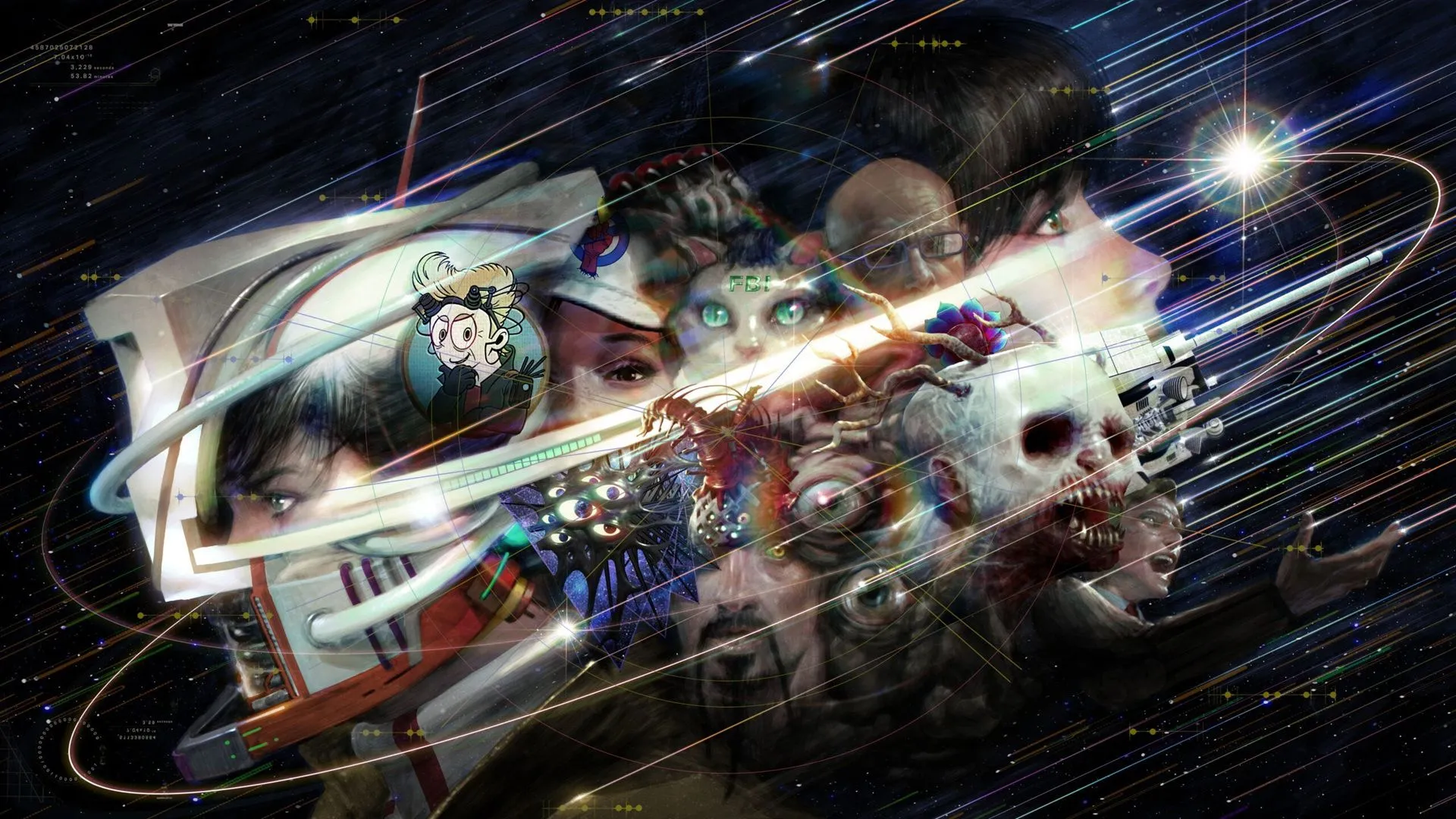 Romeo Is A Dead Man Çıkış Tarihi ve Detayları Resmen Belli Oldu