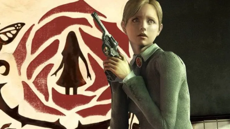 Rule of Rose Remake Söylentileri: Bloober Team Açıklaması Nereye Gidecek?