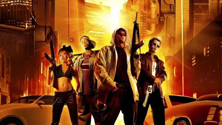 Saints Row’un Kaderi: 1970’ler Öncesi Hikâye Fikri Neden Gündemde Kalmıyor?