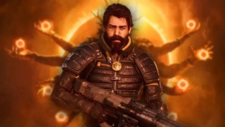 Saros Çıkış İçin Geri Sayım: Erken İşaretler Heyecan Yarattı