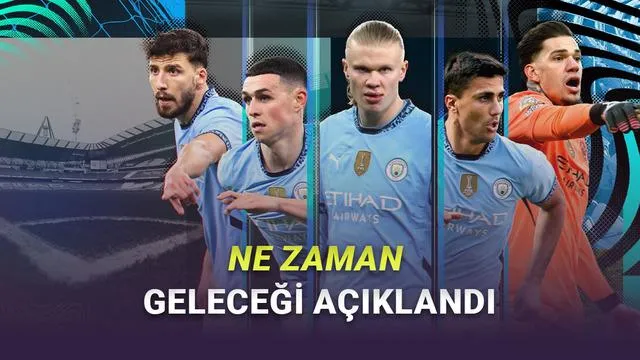 SEGA Football Club Champions 2026 Çıkış Tarihi Resmen Duyuruldu