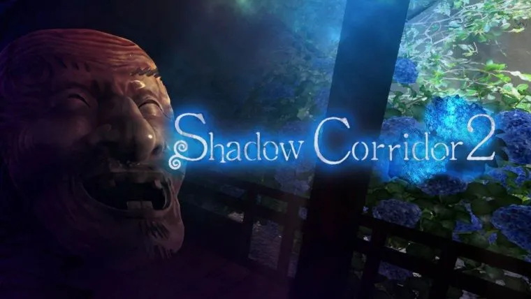 Shadow Corridor 2 ile PS5’te Karanlık Yeni Bir Boyut: Seriye Kesin Giriş