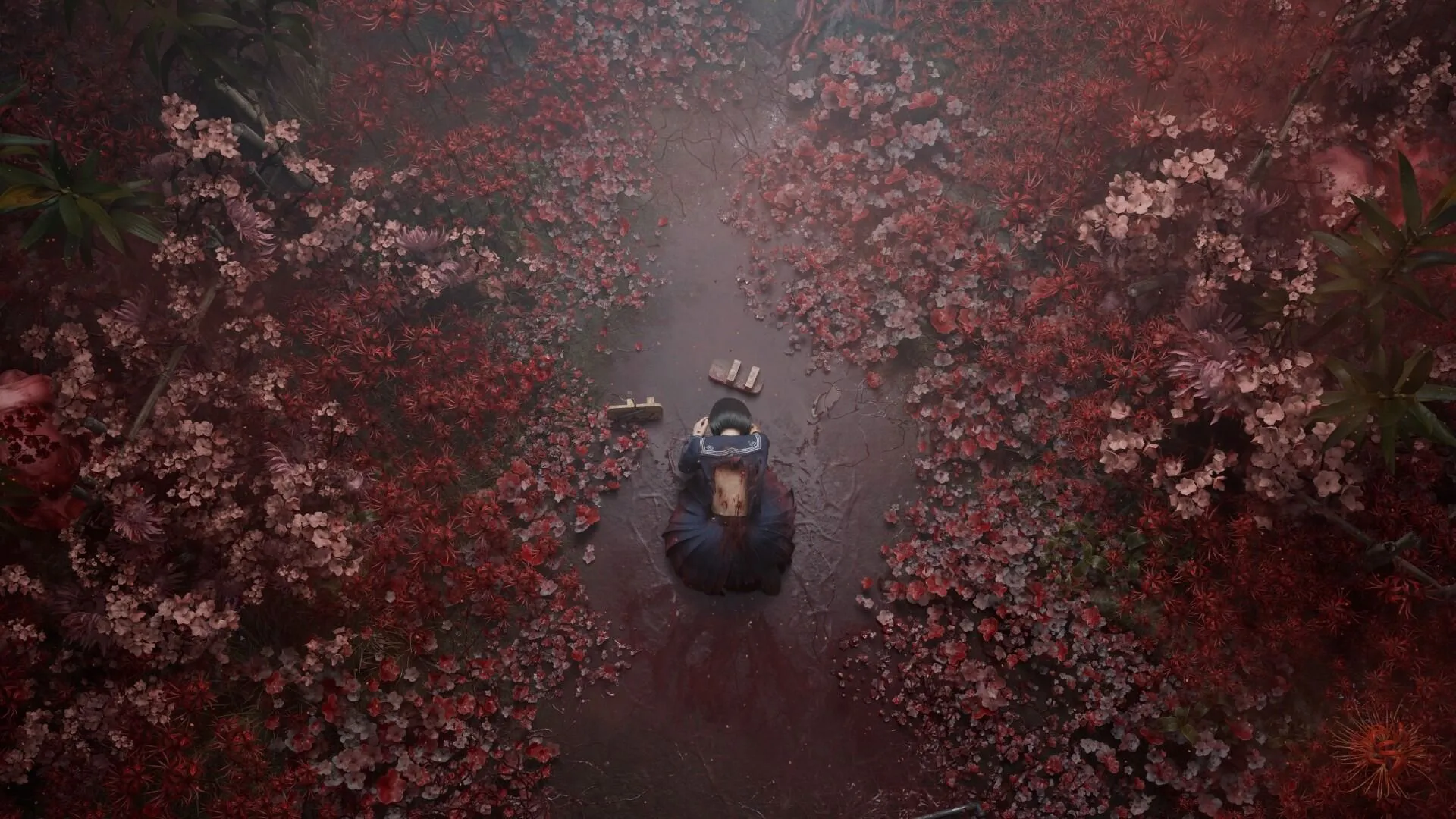 Silent Hill F Çıkış Saatleri Açıklandı: Hangi Saatte Yayınlanacak?