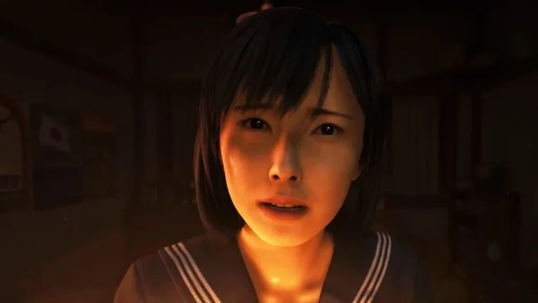 Silent Hill f: Çıkışından Önce Kopyalar Piyasada, Spoiler Tehlikesi Artıyor