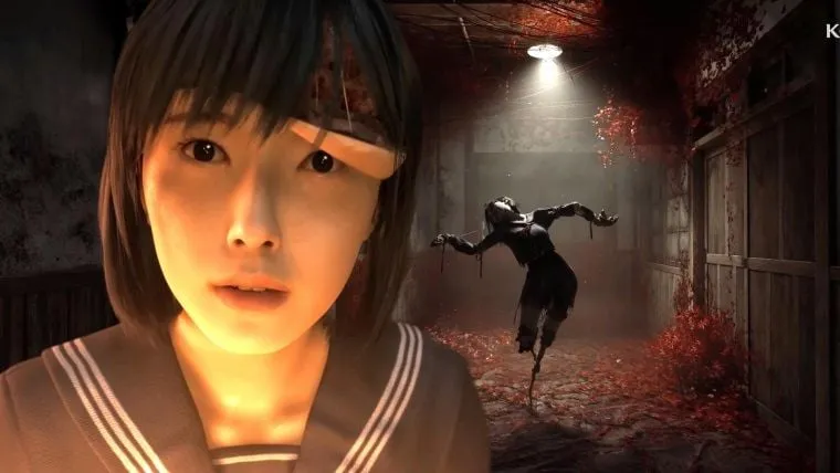 Silent Hill f İnceleme Puanları Sızdırıldı: Korku Dolu Geri Dönüş