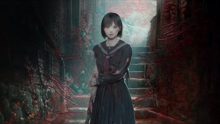 Silent Hill f Sistem Gereksinimleri: 1960'ların Korkusu İçin Bilmeniz Gerekenler