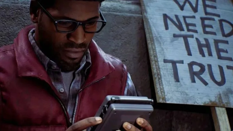 Silent Hill Townfall: İskoçya Temasıyla Yeni Bir Korku Diyarı