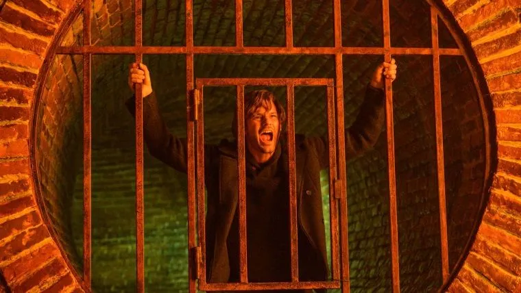 Silent Hill Townfall Yeni Fragman ve Tarih Nedeniyle Gündemde: Gelişmeleri Takipte Kalın