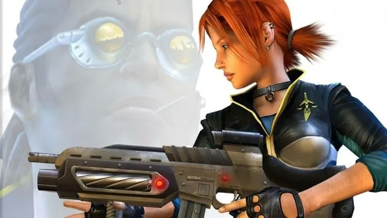 SiN Episodes: Yarım Kalan FPS Efsanesinin Ardında Yatan Gizem