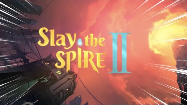 Slay The Spire 2 Geliyor: Erken Erişim Tarihi ve Yeni Özellikler