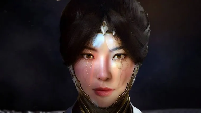 SOL Shogunate: Bilimkurgu ve Feodal Estetiği Buluşturan Yeni Aksiyon Oyunu