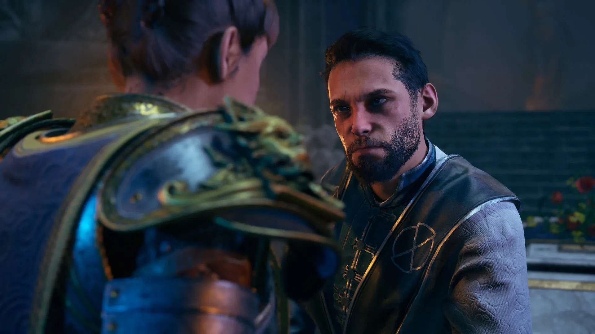 Solasta 2 Erken Erişim Tarihi Duyuruldu: Yeni Nesil Taktiksel RPG Geliyor