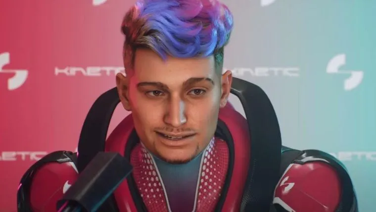 Splitgate 2: Yeniden Doğuşun Ardındaki FPS Pusulası