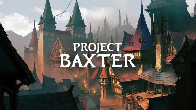 Starbreeze, Dungeons & Dragons Oyunu Project Baxter’ı İptal Etti!