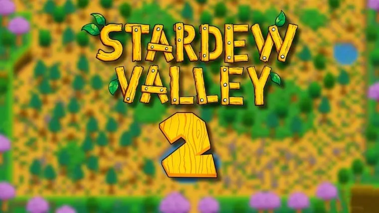 Stardew Valley 2 Hakkında Kafalarda Dolaşan Güncel Gelişmeler