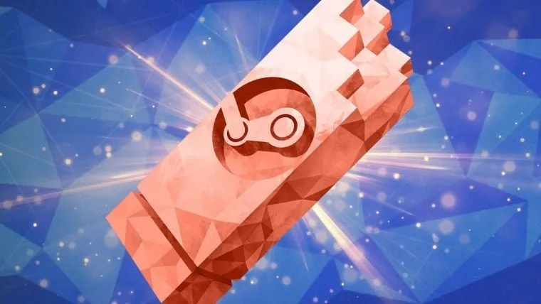 Steam Awards 2025 Oylamaları Başladı: Kazananlar İçin Son 2 Ay