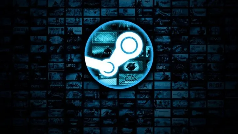Steam, Oyuncular İçin Kişisel Takvim Özelliğini Test Ediyor
