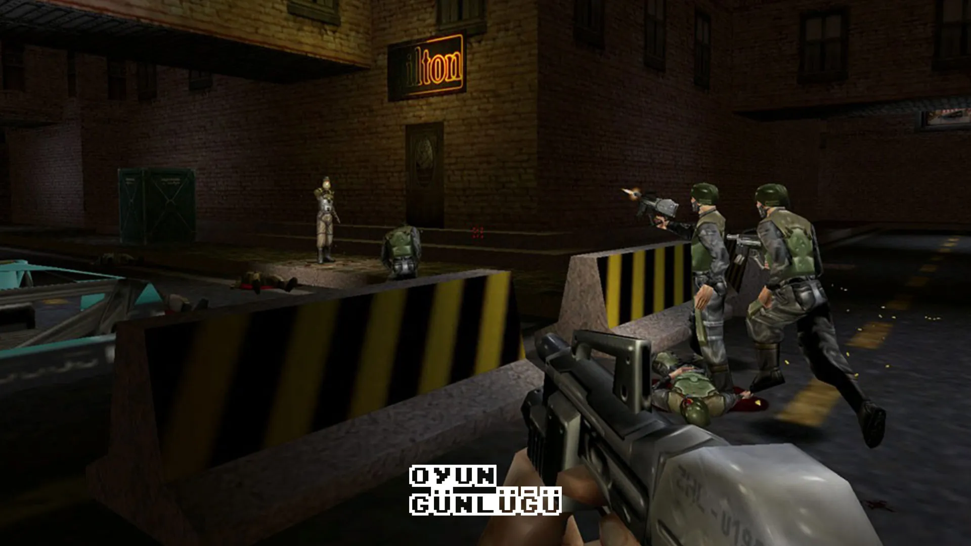 Steam Sonbahar İndirimi 2025: 50 TL Altına Alınabilecek En İyi Oyunlar