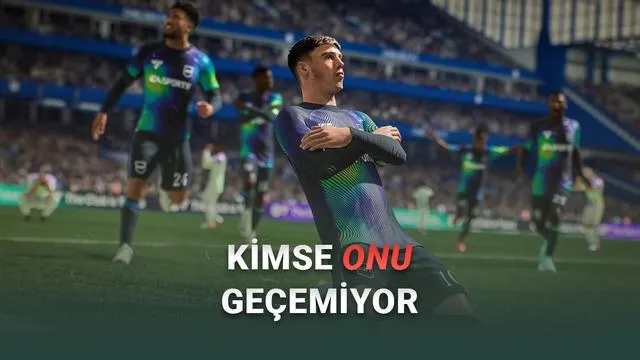 Steam Türkiye'de 2-9 Aralık Haftasının En Çok Satan Oyunları