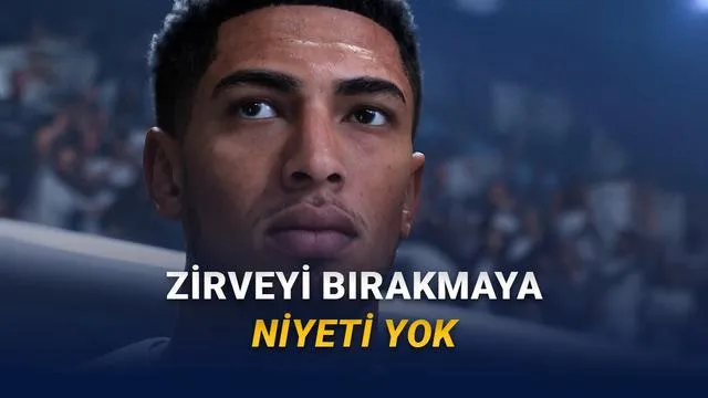 Steam Türkiye'de Haftanın En Çok Satan Oyunları: 25 Kasım - 2 Aralık Listesi