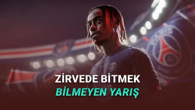 Steam Türkiye’de Son Haftanın En Çok Satan Oyunları: Trendler ve Fırsatlar